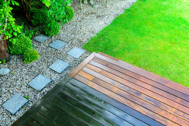 Professional Pressure Washing Services in Duncan Falls, OH